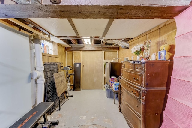 201 S Hebbard St, Joliet, IL 60433 - photo 22