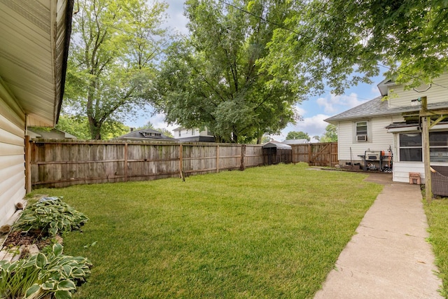 201 S Hebbard St, Joliet, IL 60433 - photo 23