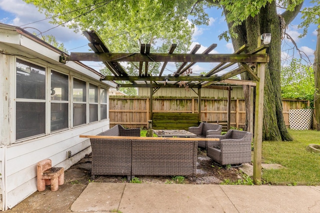 201 S Hebbard St, Joliet, IL 60433 - photo 26