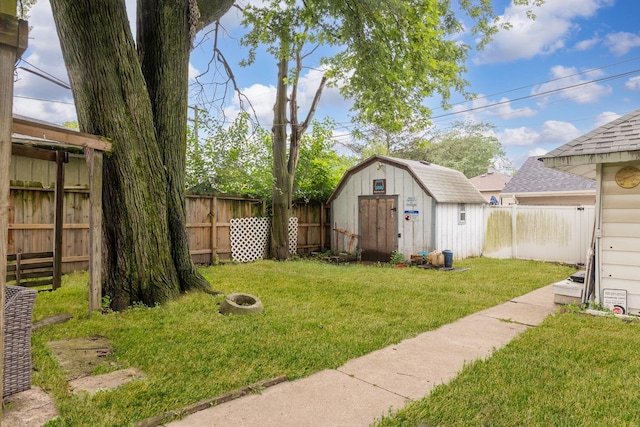 201 S Hebbard St, Joliet, IL 60433 - photo 27