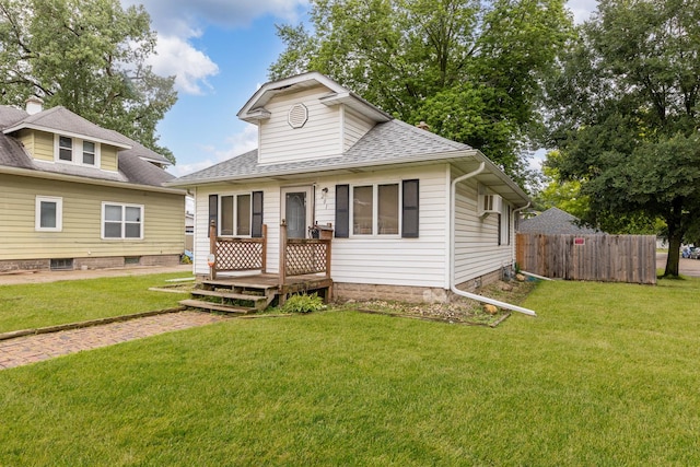 201 S Hebbard St, Joliet, IL 60433 - photo 30