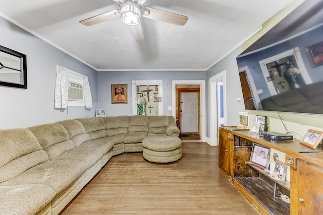 201 S Hebbard St, Joliet, IL 60433 - photo 4