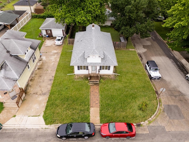 201 S Hebbard St, Joliet, IL 60433 - photo 32