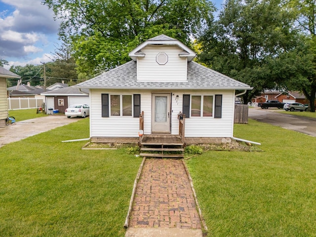 201 S Hebbard St, Joliet, IL 60433 - photo 34