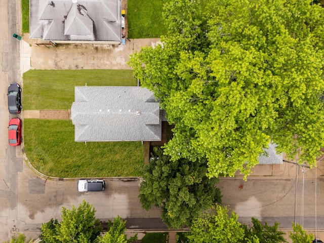 201 S Hebbard St, Joliet, IL 60433 - photo 36