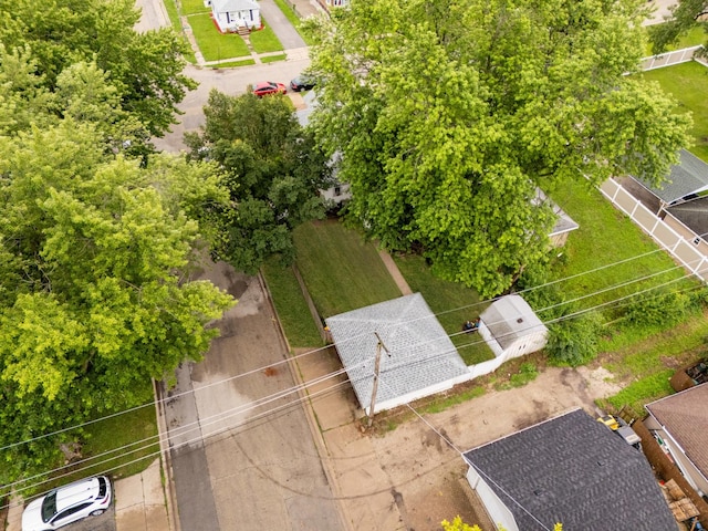 201 S Hebbard St, Joliet, IL 60433 - photo 37