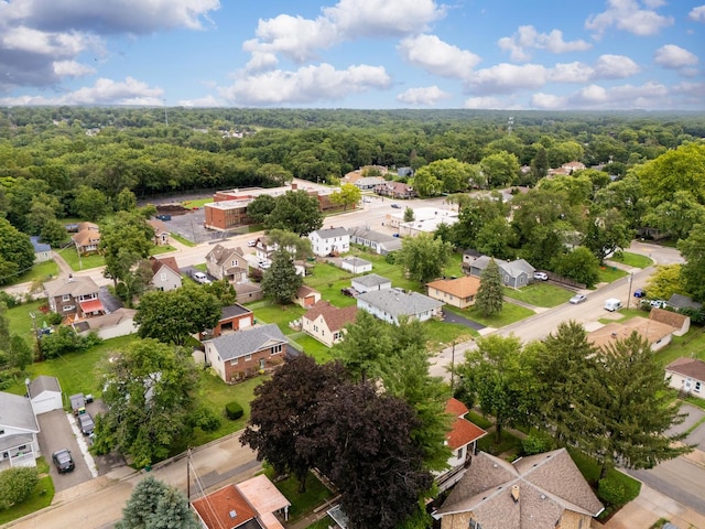 201 S Hebbard St, Joliet, IL 60433 - photo 38