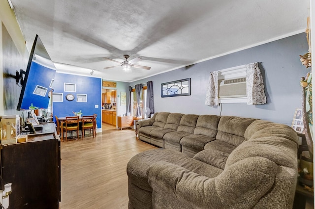 201 S Hebbard St, Joliet, IL 60433 - photo 5