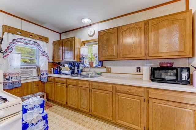 201 S Hebbard St, Joliet, IL 60433 - photo 7