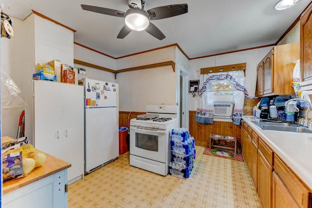 201 S Hebbard St, Joliet, IL 60433 - photo 8