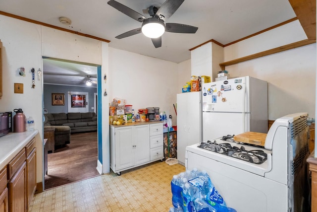 201 S Hebbard St, Joliet, IL 60433 - photo 9