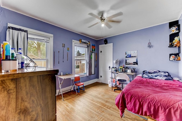 201 S Hebbard St, Joliet, IL 60433 - photo 10