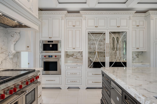 6413 S County Line Rd, Burr Ridge, IL 60527 - photo 25