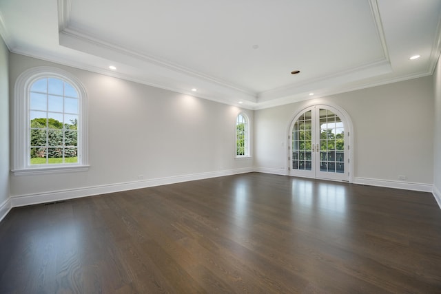 6413 S County Line Rd, Burr Ridge, IL 60527 - photo 28