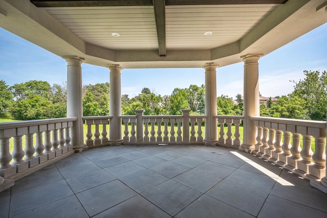 6413 S County Line Rd, Burr Ridge, IL 60527 - photo 29
