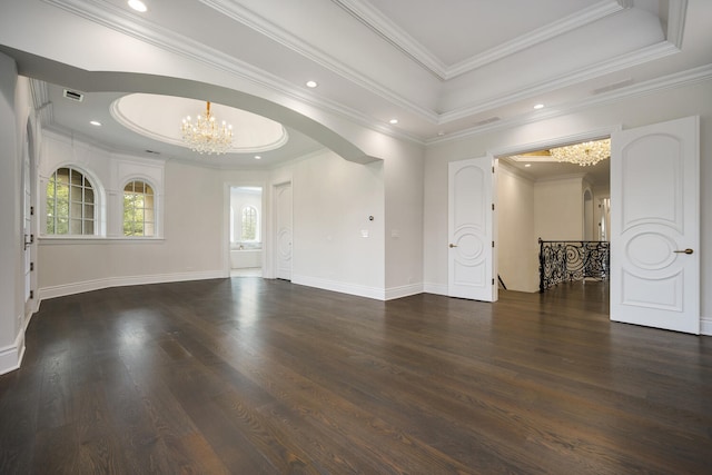 6413 S County Line Rd, Burr Ridge, IL 60527 - photo 43