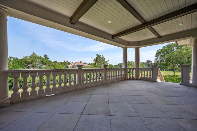 6413 S County Line Rd, Burr Ridge, IL 60527 - photo 47