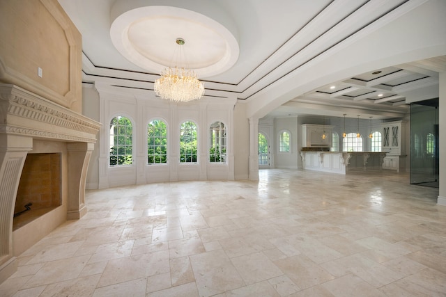 6413 S County Line Rd, Burr Ridge, IL 60527 - photo 48