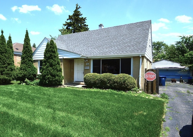1509 Morris Ave, Berkeley, IL 60163 - photo 2