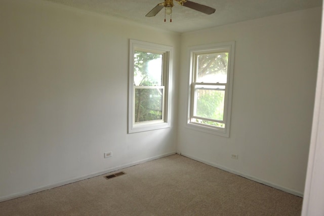 1509 Morris Ave, Berkeley, IL 60163 - photo 13