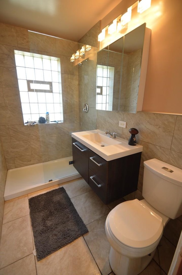 1509 Morris Ave, Berkeley, IL 60163 - photo 15
