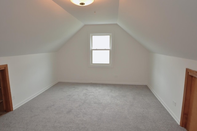 1509 Morris Ave, Berkeley, IL 60163 - photo 18