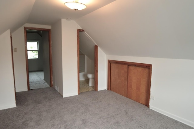 1509 Morris Ave, Berkeley, IL 60163 - photo 19