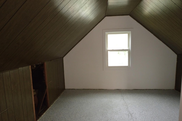 1509 Morris Ave, Berkeley, IL 60163 - photo 22