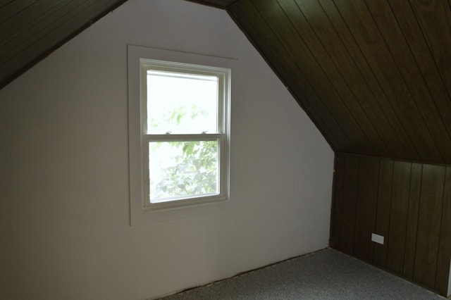 1509 Morris Ave, Berkeley, IL 60163 - photo 23