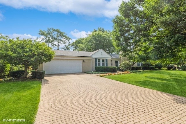 1105 N Harvard Ave W, Arlington Heights, IL 60004 - photo 1