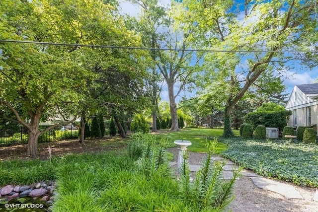 1105 N Harvard Ave W, Arlington Heights, IL 60004 - photo 2