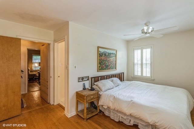 1105 N Harvard Ave W, Arlington Heights, IL 60004 - photo 12