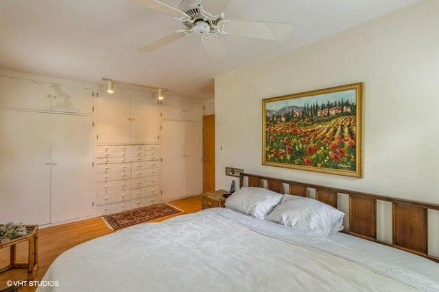 1105 N Harvard Ave W, Arlington Heights, IL 60004 - photo 13