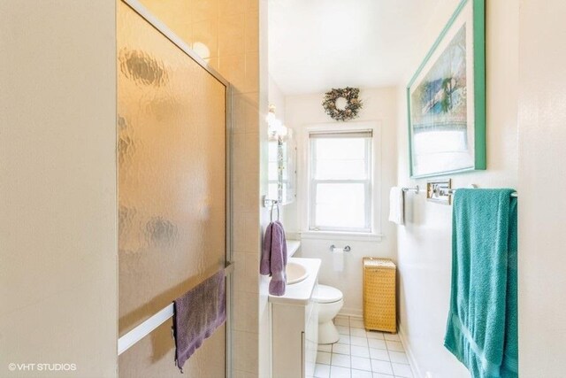 1105 N Harvard Ave W, Arlington Heights, IL 60004 - photo 14
