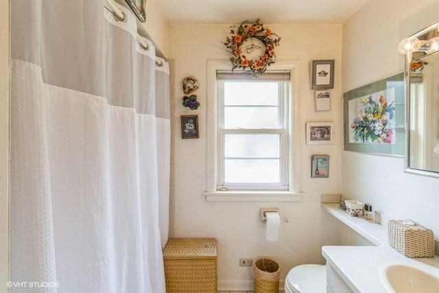 1105 N Harvard Ave W, Arlington Heights, IL 60004 - photo 15