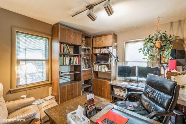 1105 N Harvard Ave W, Arlington Heights, IL 60004 - photo 16