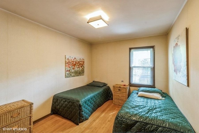 1105 N Harvard Ave W, Arlington Heights, IL 60004 - photo 17