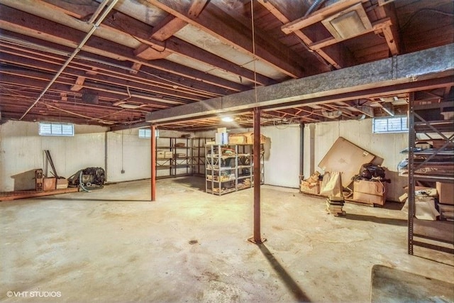 1105 N Harvard Ave W, Arlington Heights, IL 60004 - photo 18