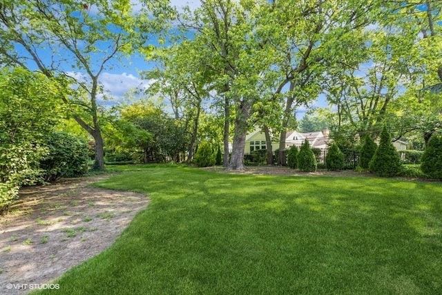 1105 N Harvard Ave W, Arlington Heights, IL 60004 - photo 19