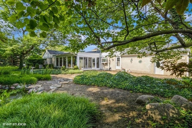 1105 N Harvard Ave W, Arlington Heights, IL 60004 - photo 3