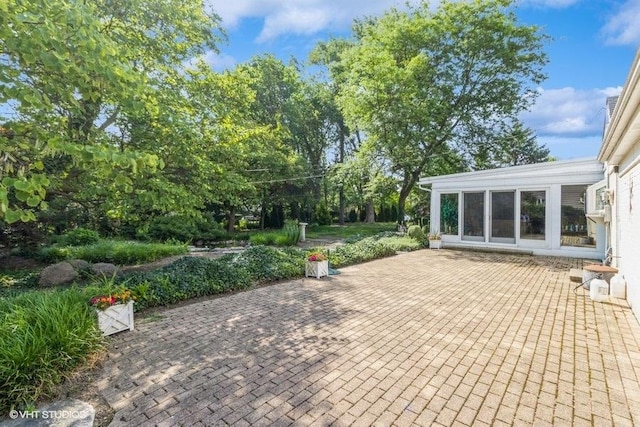 1105 N Harvard Ave W, Arlington Heights, IL 60004 - photo 21