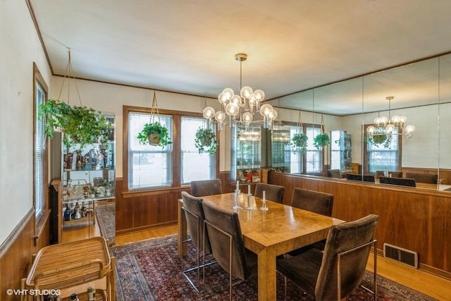 1105 N Harvard Ave W, Arlington Heights, IL 60004 - photo 5