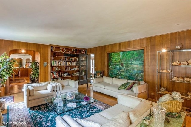 1105 N Harvard Ave W, Arlington Heights, IL 60004 - photo 7