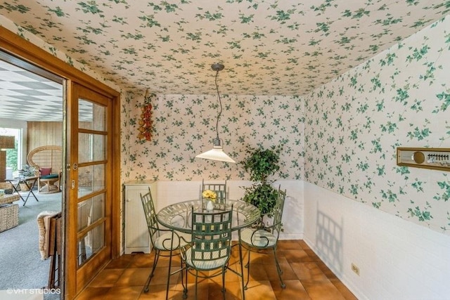 1105 N Harvard Ave W, Arlington Heights, IL 60004 - photo 9