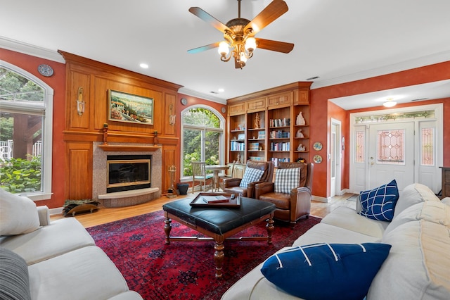 7833 W Cortland St, Elmwood Park, IL 60707 - photo 2