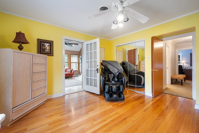 7833 W Cortland St, Elmwood Park, IL 60707 - photo 11