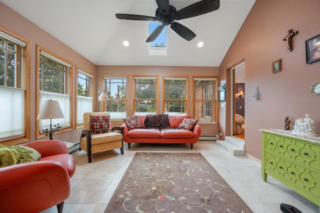 7833 W Cortland St, Elmwood Park, IL 60707 - photo 12