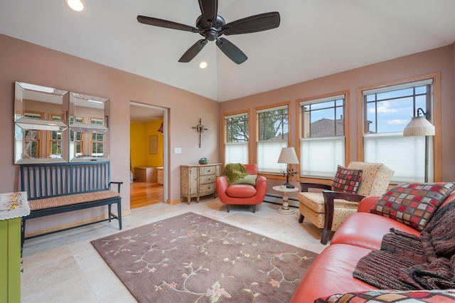 7833 W Cortland St, Elmwood Park, IL 60707 - photo 13