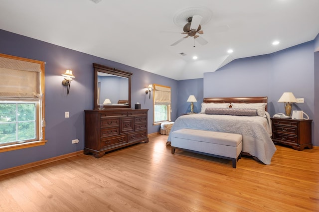 7833 W Cortland St, Elmwood Park, IL 60707 - photo 14