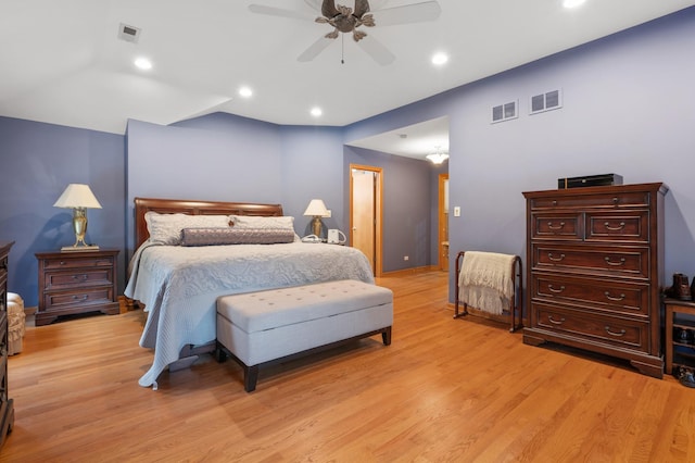 7833 W Cortland St, Elmwood Park, IL 60707 - photo 15